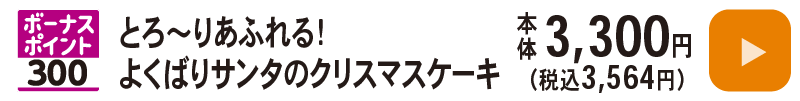 詳細を見る