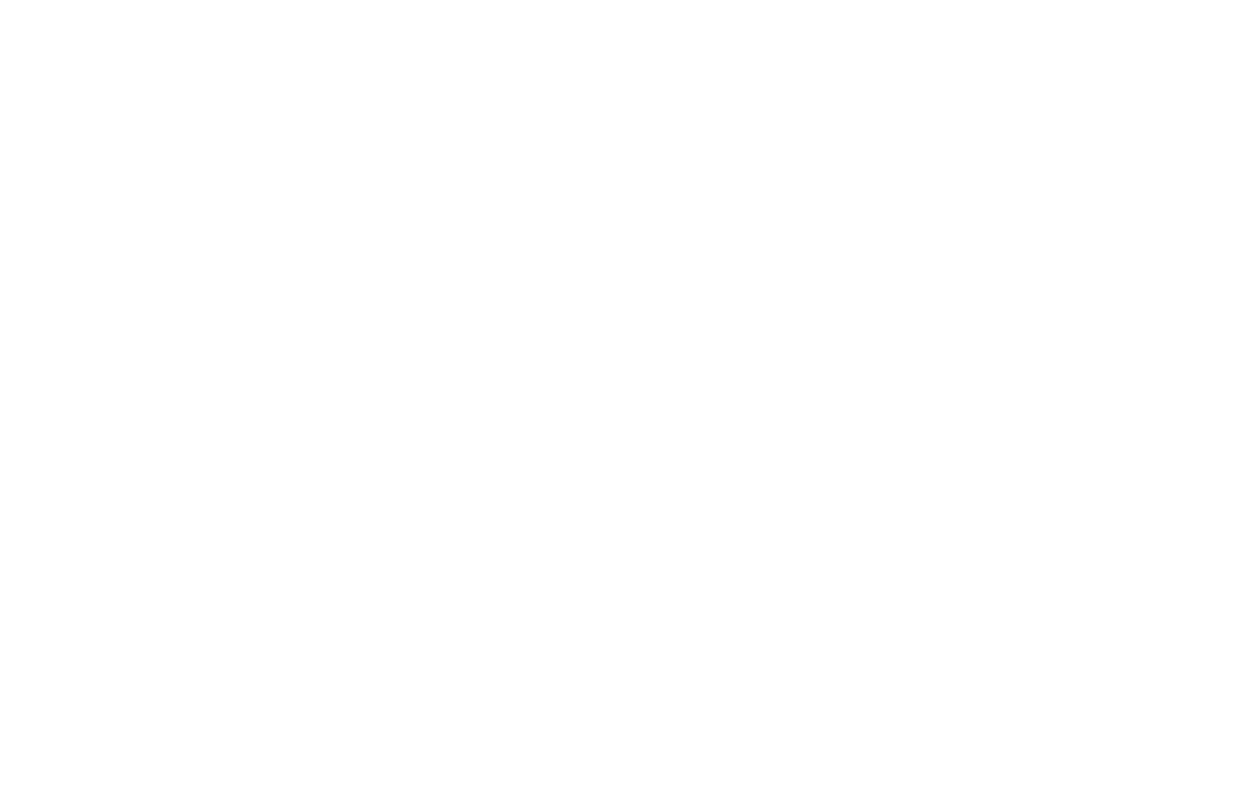 鮨よしたけ監修