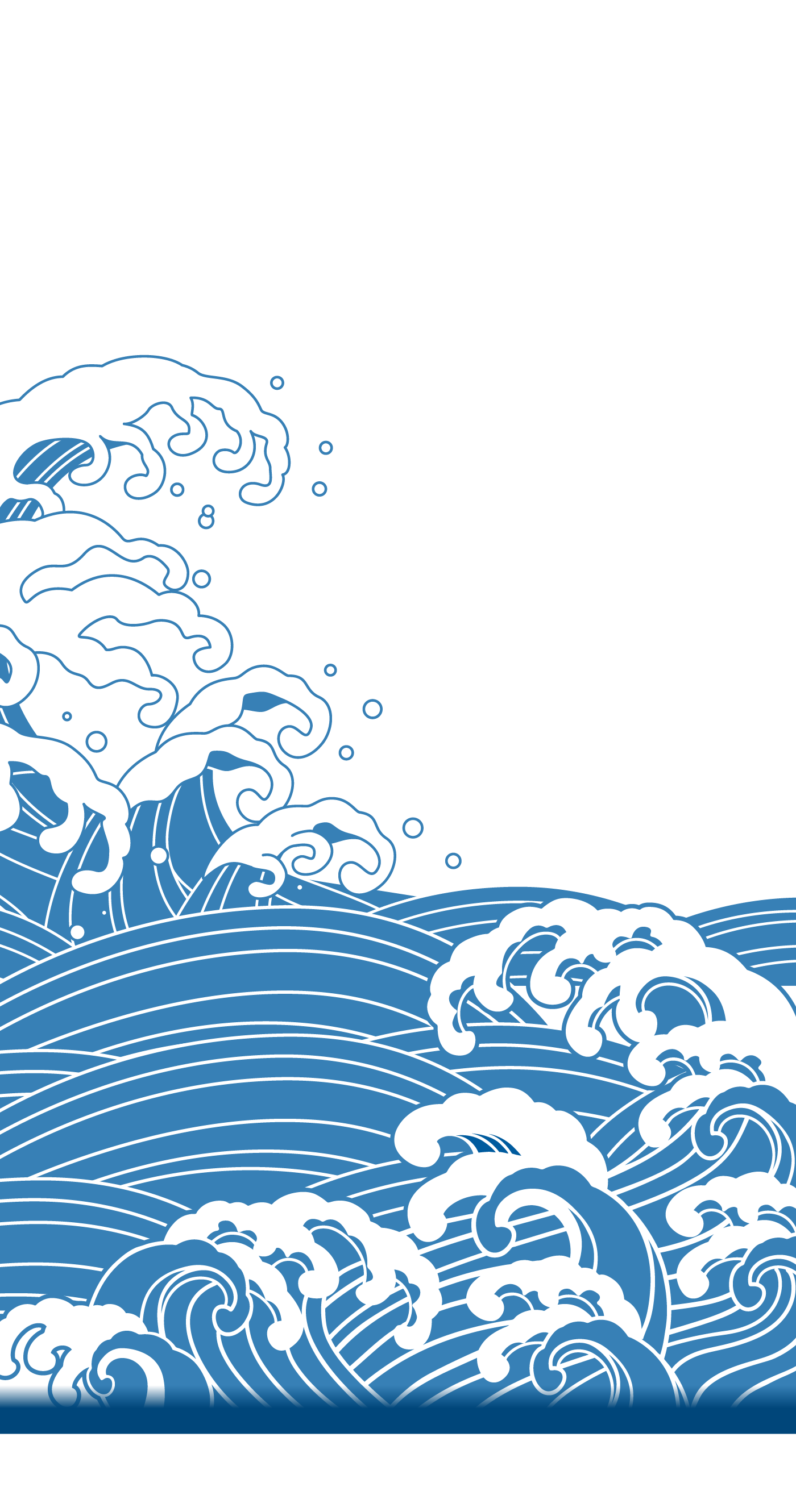 長崎県産生本鮪入り！九州海鮮巻き
