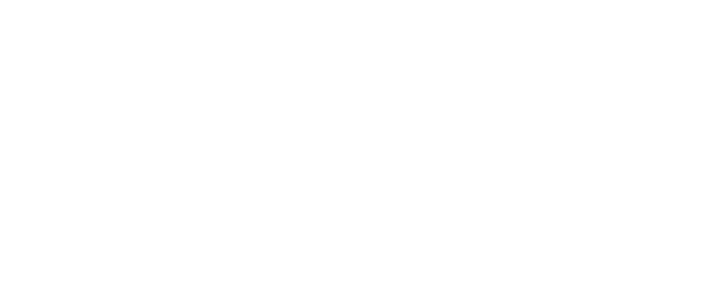 七福海鮮恵方巻