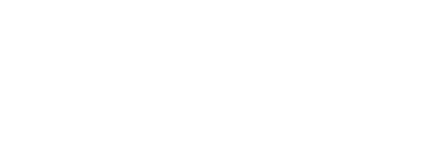 贅沢！ずわいかに巻
