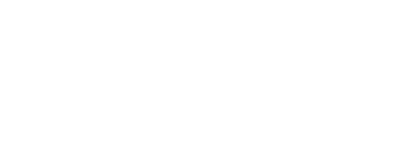 贅沢2種セット（かに巻・海鮮巻）