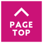 PAGETOP