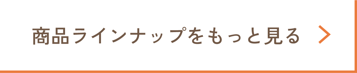 商品ラインナップをもっと見る