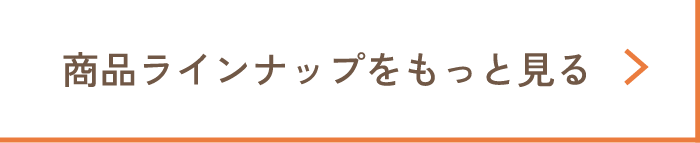 商品ラインナップをもっと見る