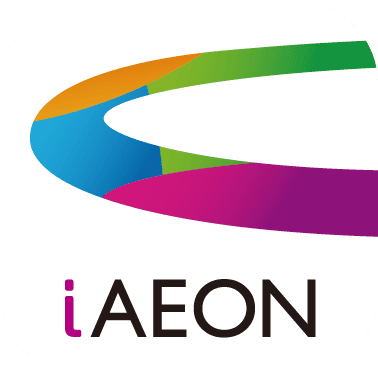 iAEON