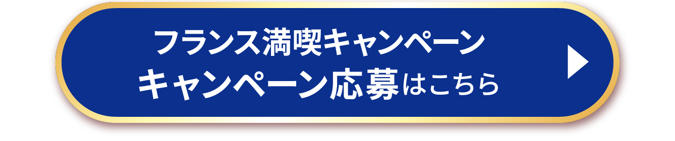フランス満喫キャンペーン キャンペーン応募はこちら