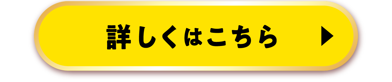 詳しくはこちら