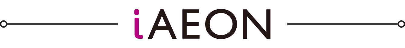 iAEON