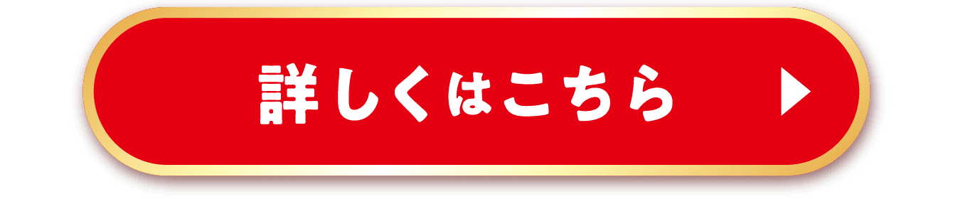 詳しくはこちら