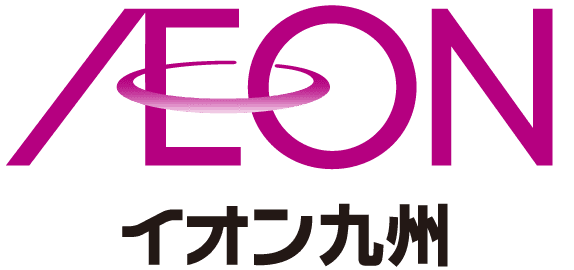 AEON イオン九州