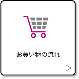 マイページについて