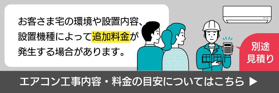 user_3f23e880　送料分 Amazon | 【GGKK 】卓上扇風機 風量調整 usb式 コンパクト ミニ