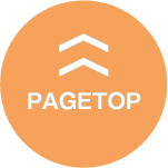 PAGETOP