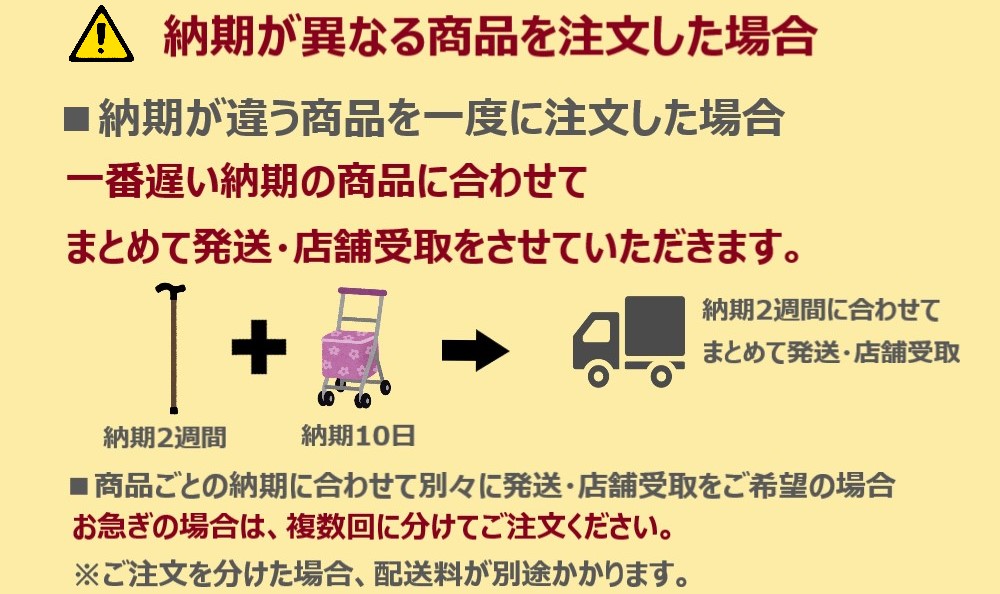 サルバ紙パンツ用やわ楽パッド 2回吸収 | 【公式】イオン九州
