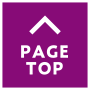 PAGE TOP