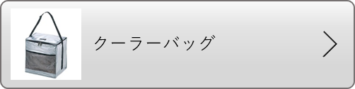 クーラーバッグ