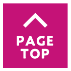 PAGETOP