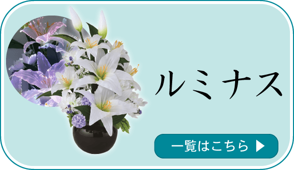 ルミナス