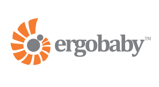 ergobaby