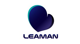 LEAMAN