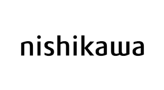 nishikawa