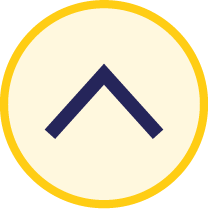 PAGETOP