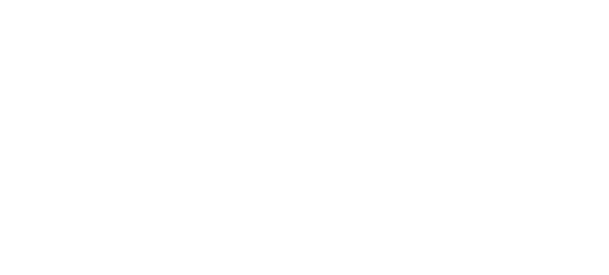 めちゃ楽しいおもちゃ選びならやっぱり、めちゃ品ぞろえが豊富なイオン！遊びかたや人気ランキング、年齢別などからめちゃ「ほしい！」に出会えます！おたのしみコンテンツもあるよ！