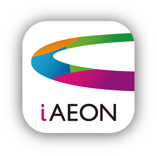 iAEON