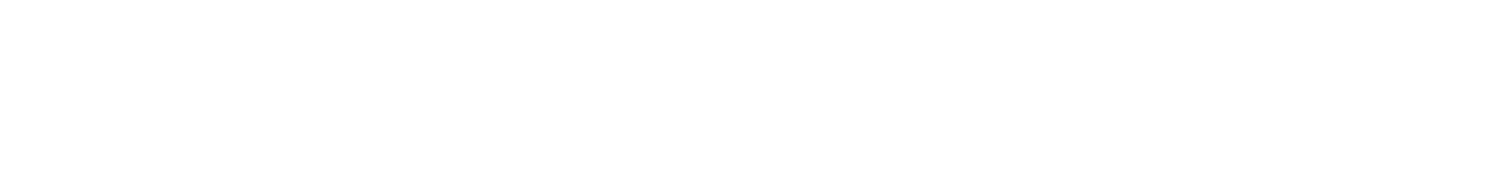 おトクな情報随時更新中！こちらもフォローください！