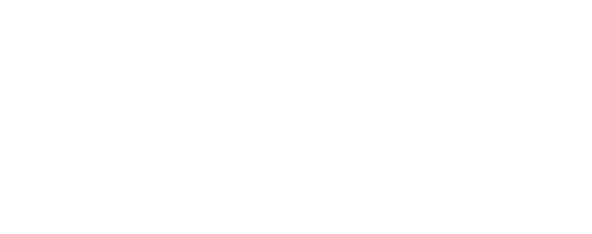 HAPPY HOLIDAY