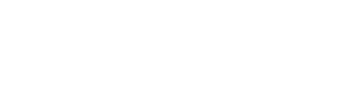 イオンのクリスマスはわくわくウキウキ企画がいっぱい！