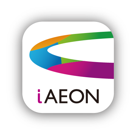iAEON