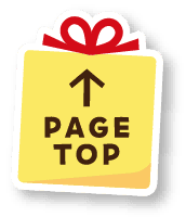 PAGE TOP