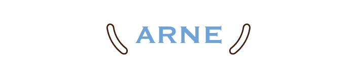 ARNE