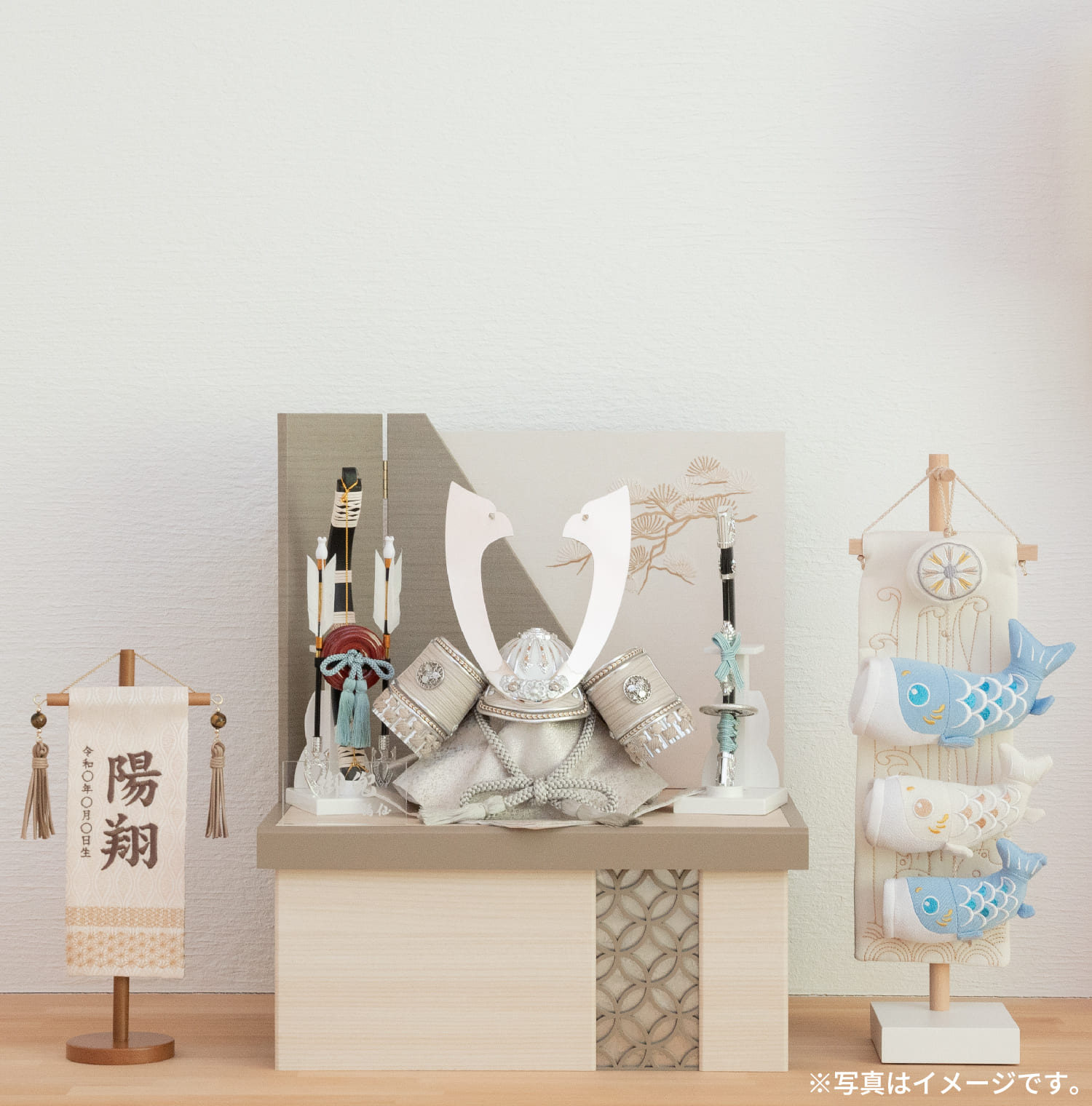 イオン九州 節句人形 | 【公式】イオン九州オンラインストア・通販