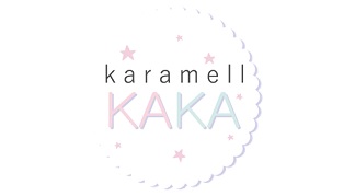 karamell KAKA