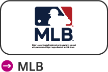 MLB