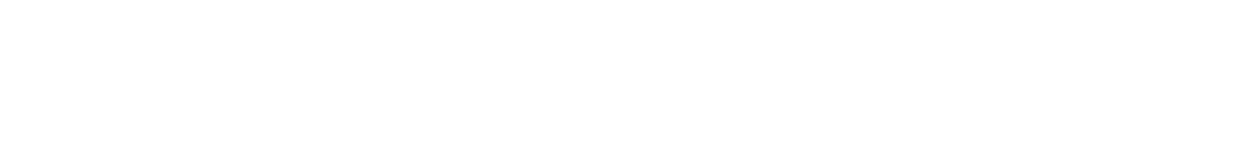 人気ランドセルランキング