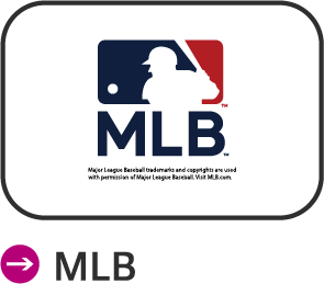 MLB