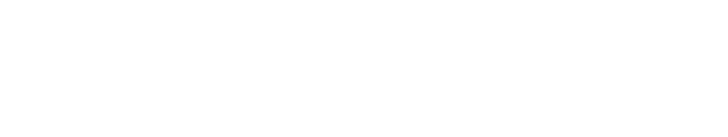 人気ランドセルランキング