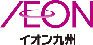 AEON