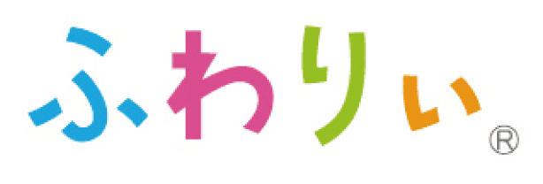 ふわりぃ