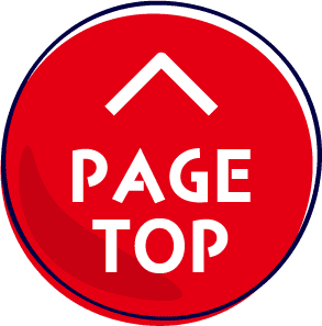 PAGETOP