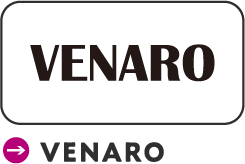 VENARO