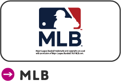 MLB