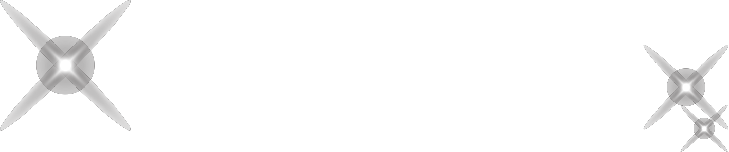 ランドセル・新入学特集