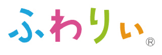 ふわりぃ