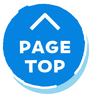 PAGETOP