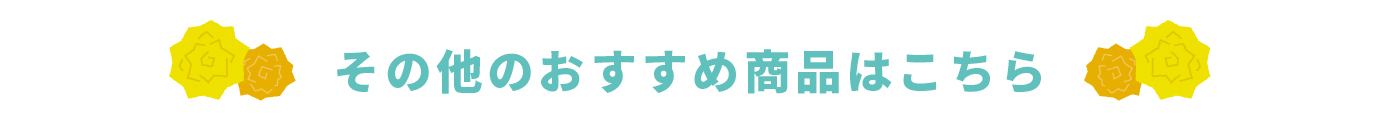 父の日　その他おススメ